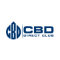 CBD Direct Club Coupon Codes - Up to 10% OFF